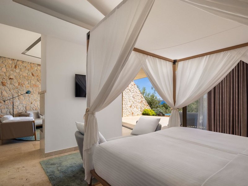 Villa Nai 3.3 16