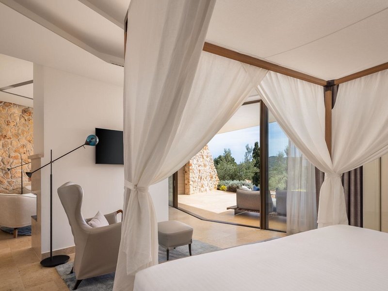 Villa Nai 3.3 17
