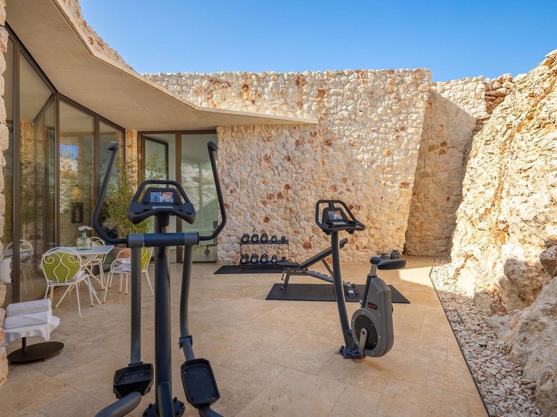 Villa Nai 3.3 25