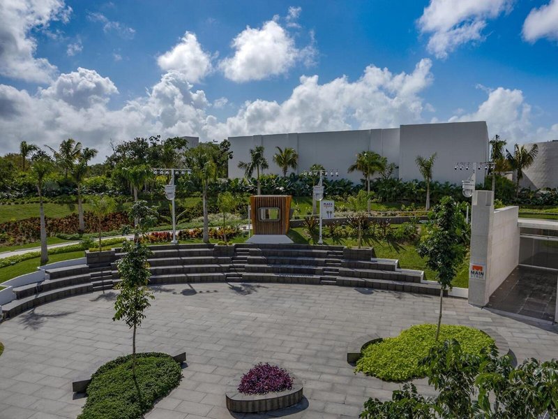 Nickelodeon Hotels & Resorts Riviera Maya 5