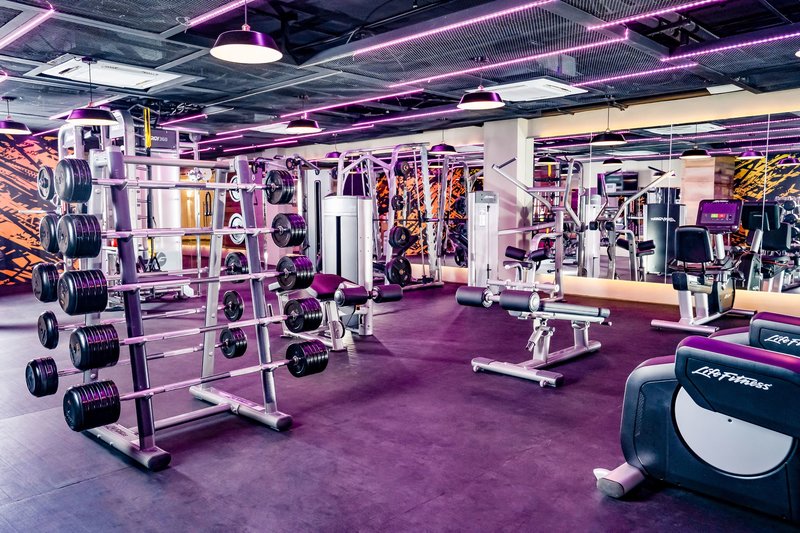 Nickelodeon Hotels & Resorts Riviera Maya by Karisma 14