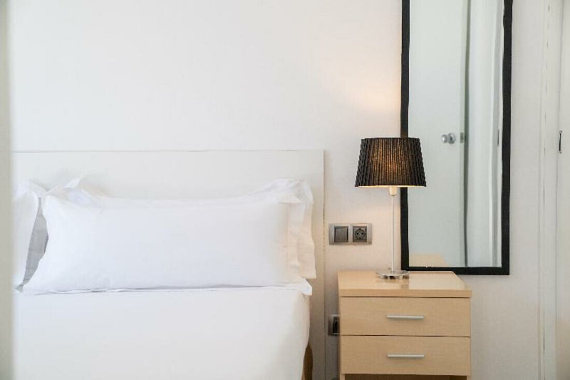 Lime Playa de Alcudia 4