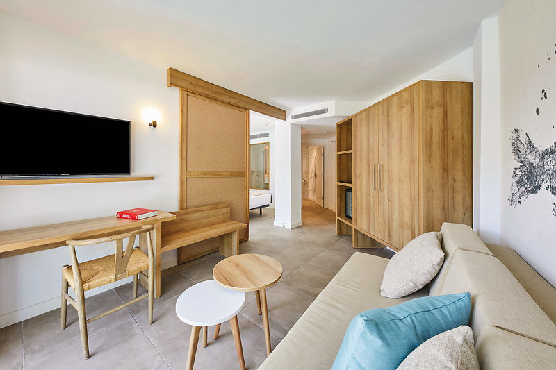 Sofia Alcúdia Beach 3