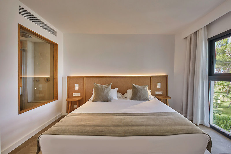 Sofia Alcúdia Beach 6