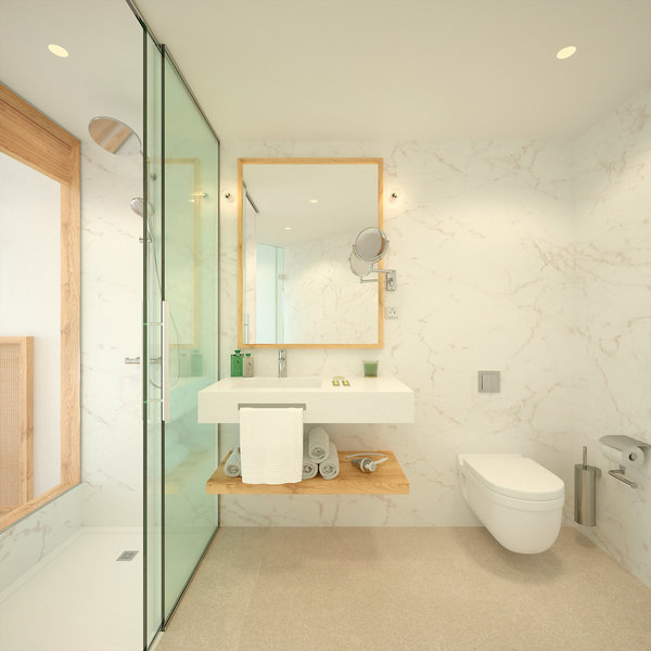 Sofia Alcúdia Beach 8