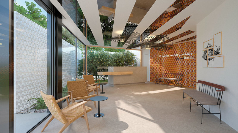 Sofia Alcúdia Beach 10