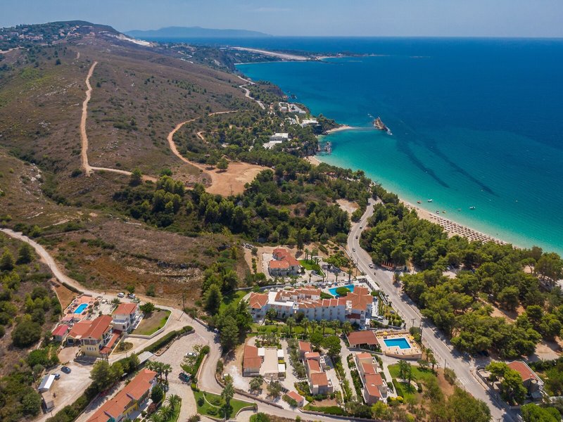 Kekatos Studios 3