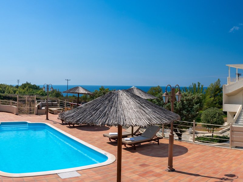 Kekatos Studios 7