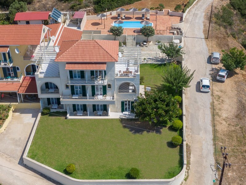 Kekatos Studios 8