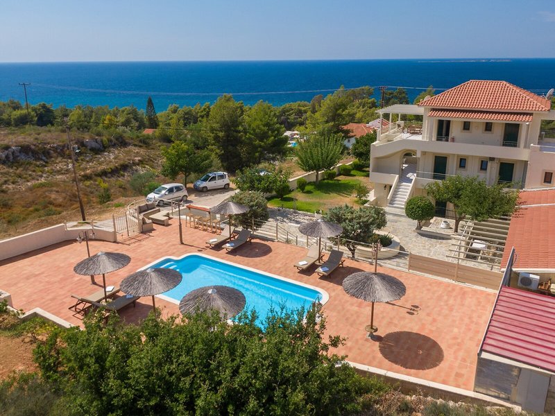 Kekatos Studios 9