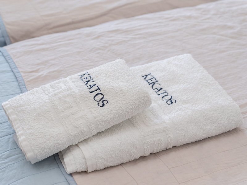 Kekatos Studios 19