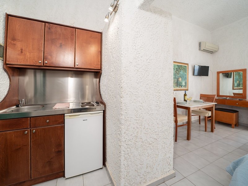 Kekatos Studios 20