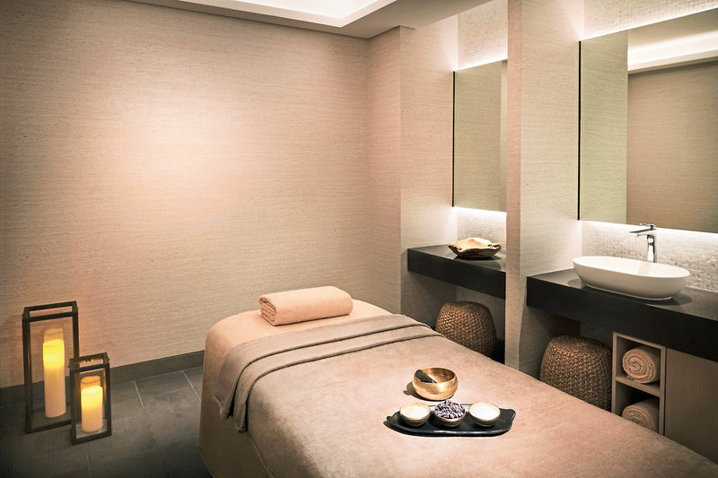 Mövenpick Resort Al Marjan Island 25