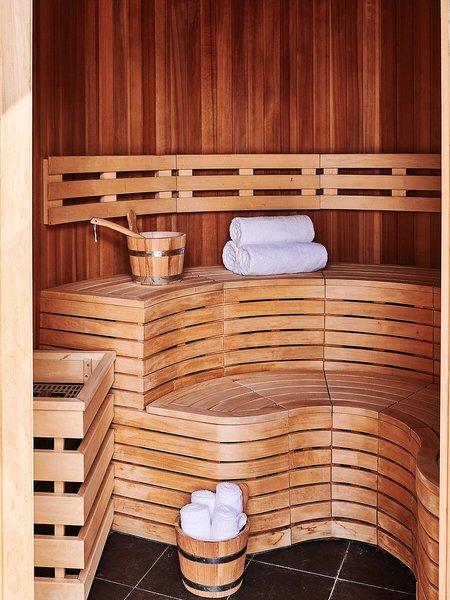 25Hours Hotel One Central 39