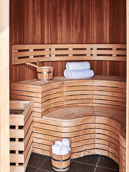 25hours Hotel Dubai One Central 17