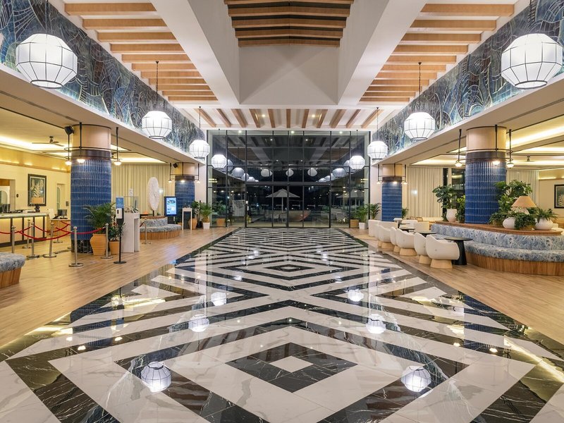 Ocean Eden Bay  - Adults Only 8