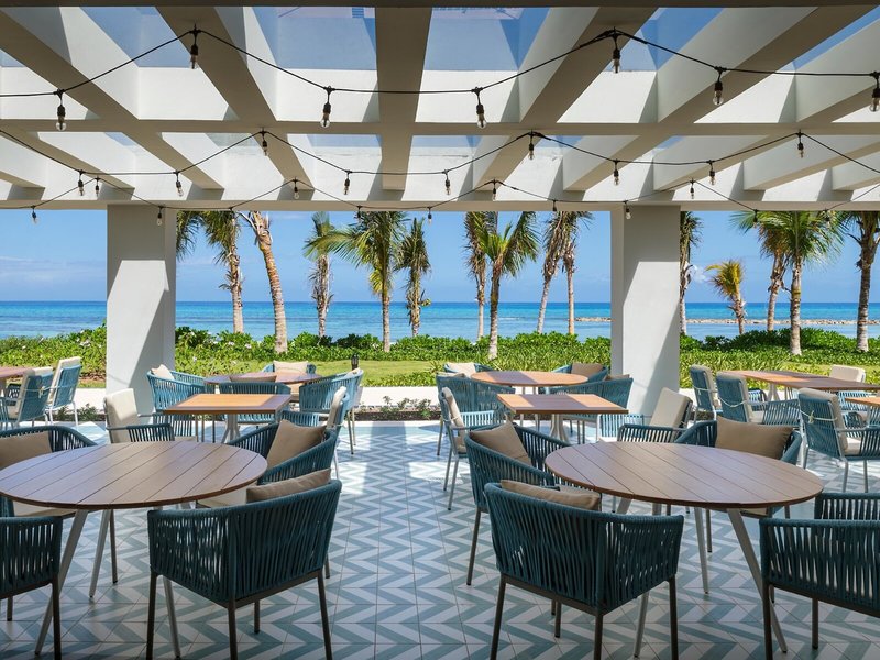 Ocean Eden Bay  - Adults Only 10