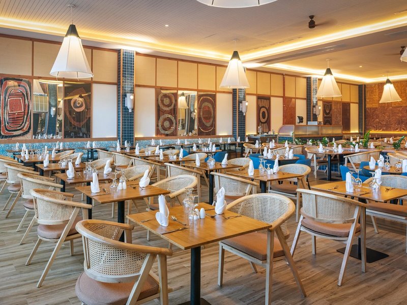 Ocean Eden Bay  - Adults Only 13