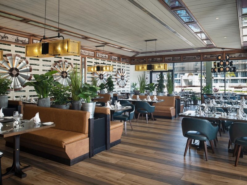 Ocean Eden Bay  - Adults Only 18