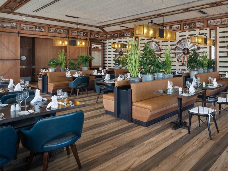 Ocean Eden Bay  - Adults Only 19