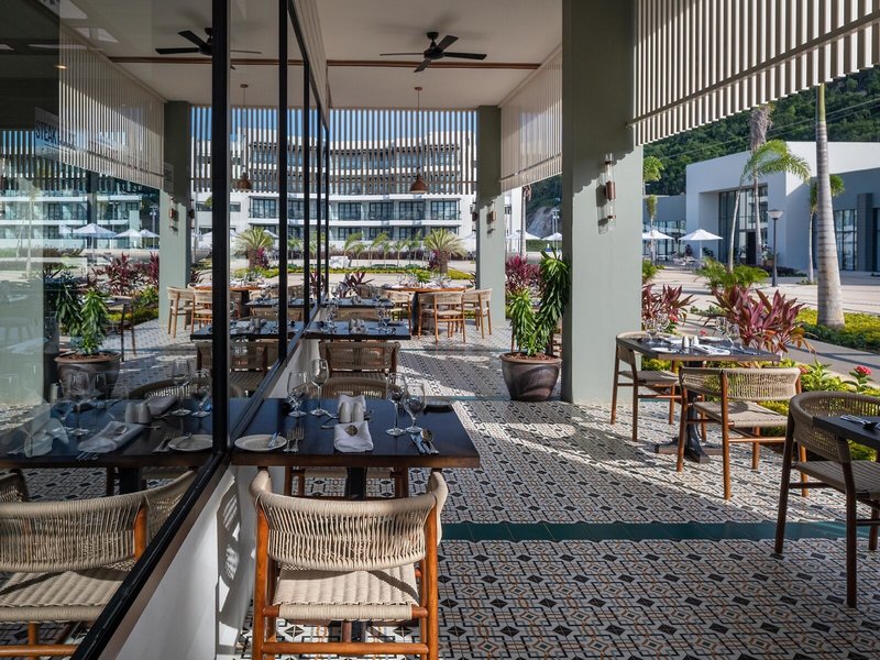 Ocean Eden Bay  - Adults Only 20