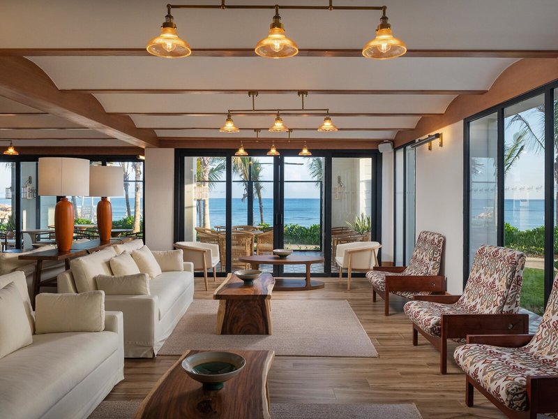 Ocean Eden Bay  - Adults Only 23