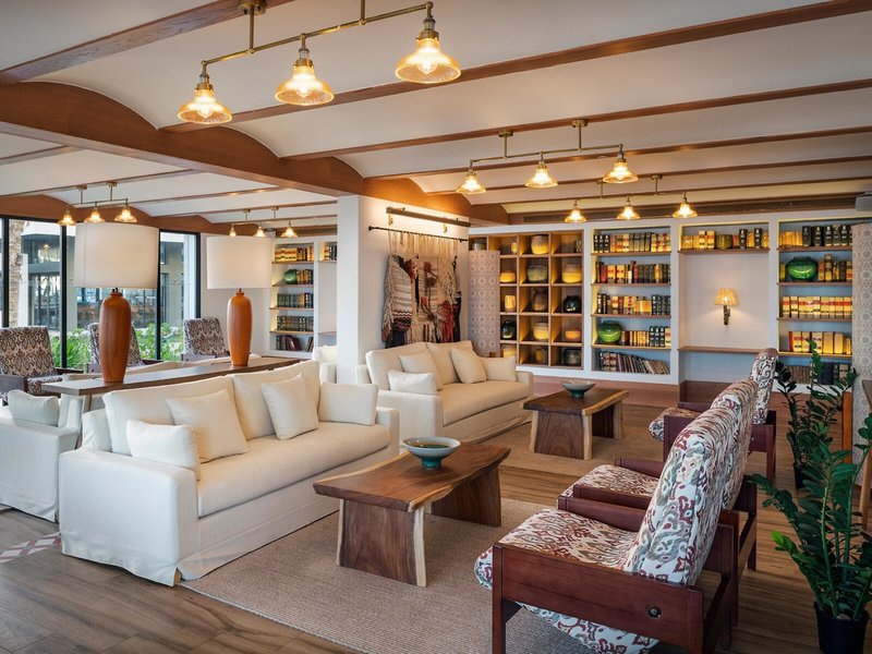 Ocean Eden Bay  - Adults Only 24