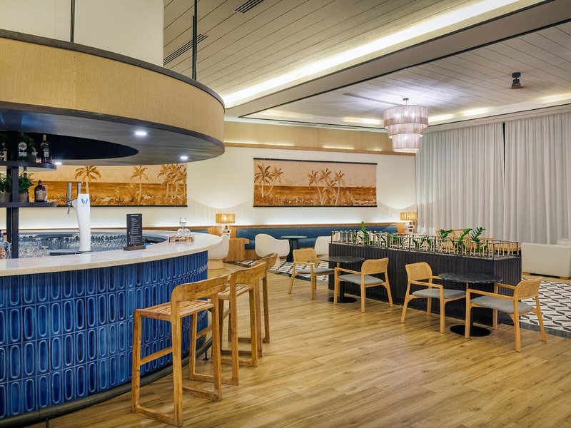 Ocean Eden Bay  - Adults Only 29