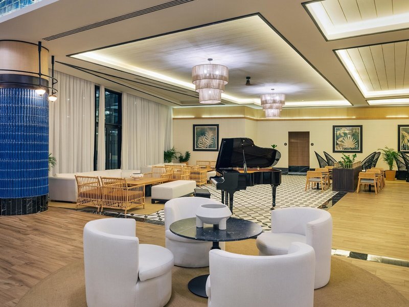 Ocean Eden Bay  - Adults Only 30