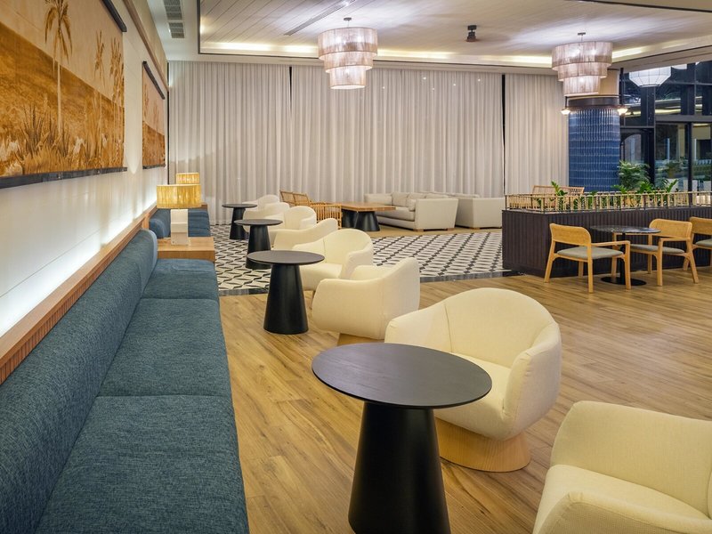 Ocean Eden Bay  - Adults Only 31