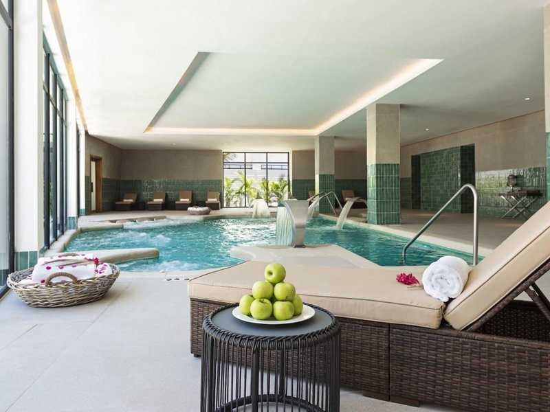 Ocean Eden Bay  - Adults Only 36