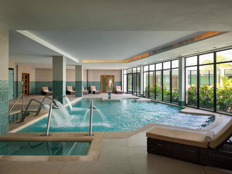 Ocean Eden Bay  - Adults Only 37