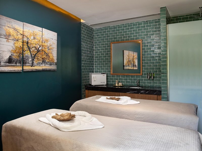 Ocean Eden Bay  - Adults Only 38