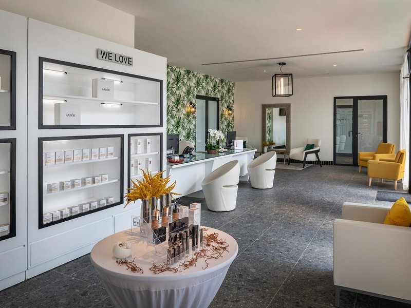 Ocean Eden Bay  - Adults Only 39