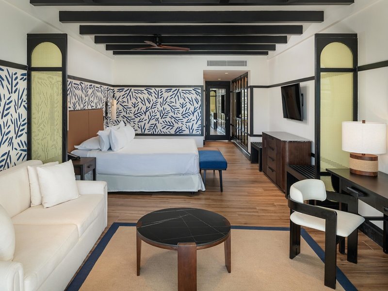 Ocean Eden Bay  - Adults Only 43