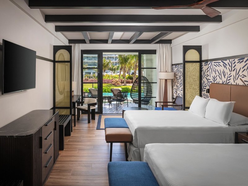 Ocean Eden Bay  - Adults Only 44