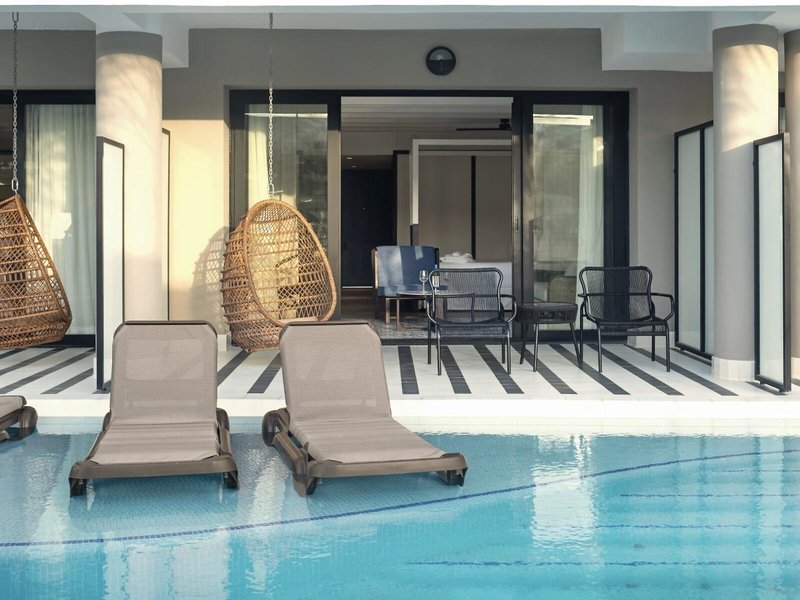 Ocean Eden Bay  - Adults Only 46