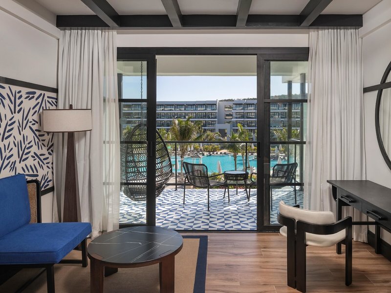 Ocean Eden Bay  - Adults Only 48