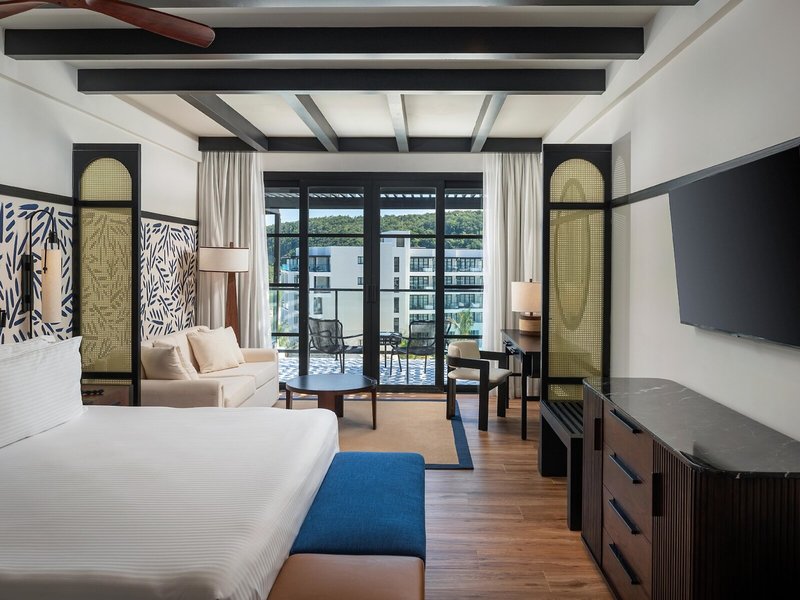 Ocean Eden Bay  - Adults Only 49