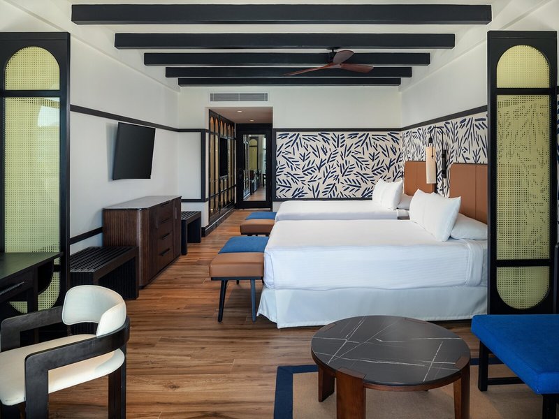 Ocean Eden Bay  - Adults Only 50