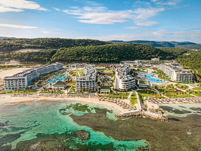 Ocean Eden Bay  - Adults Only 1