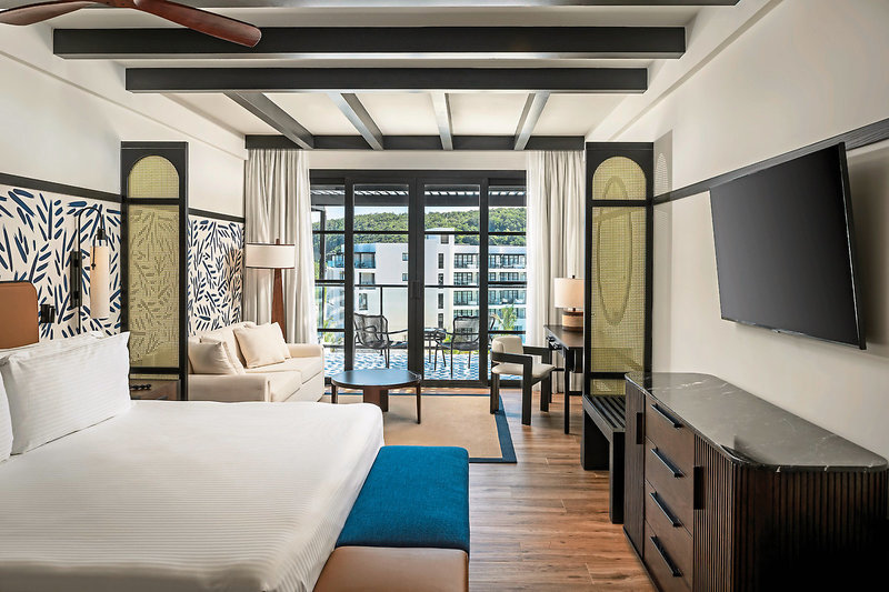 Ocean Eden Bay  - Adults Only 2