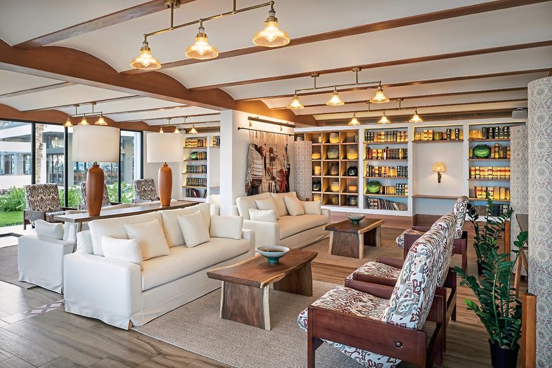 Ocean Eden Bay  - Adults Only 4