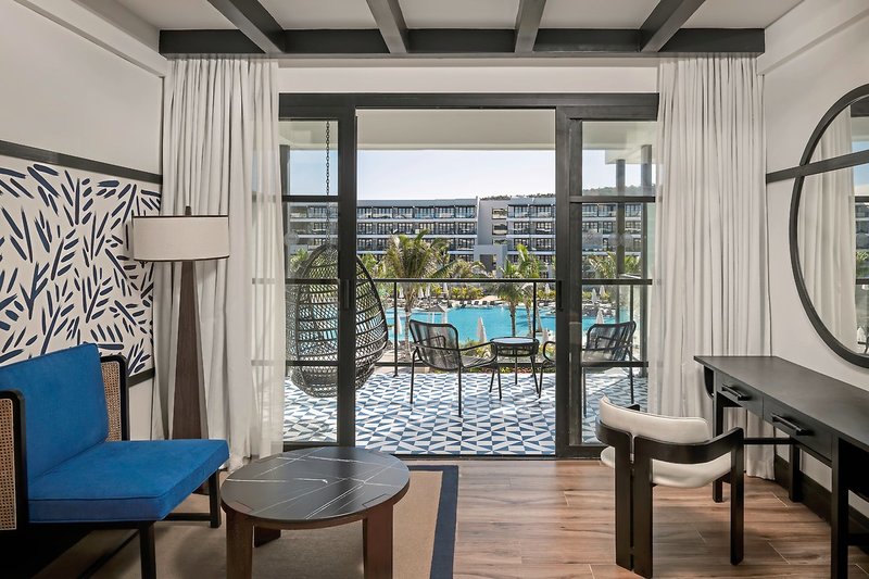 Ocean Eden Bay  - Adults Only 6