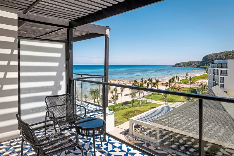 Ocean Eden Bay  - Adults Only 10