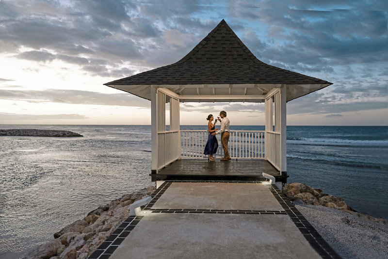 Ocean Eden Bay  - Adults Only 11