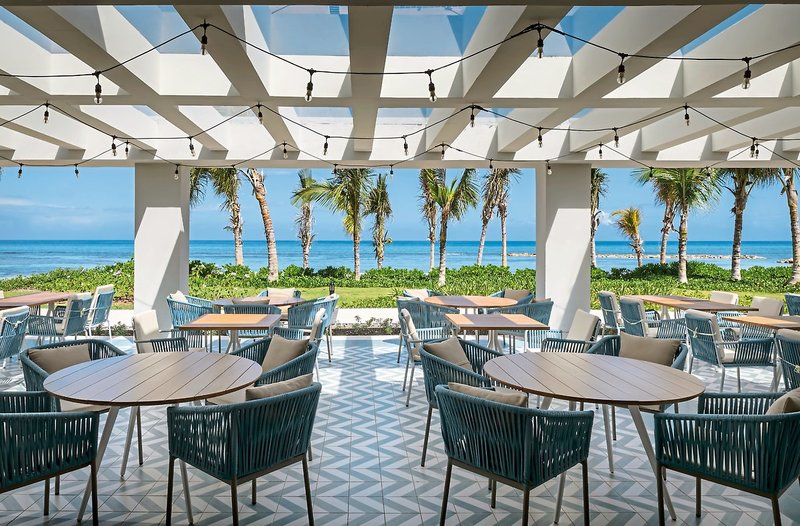 Ocean Eden Bay  - Adults Only 12