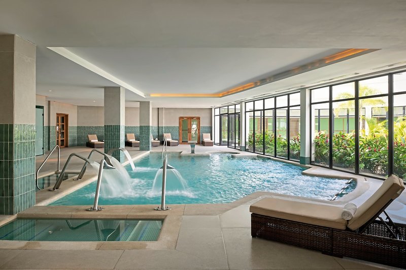 Ocean Eden Bay  - Adults Only 15