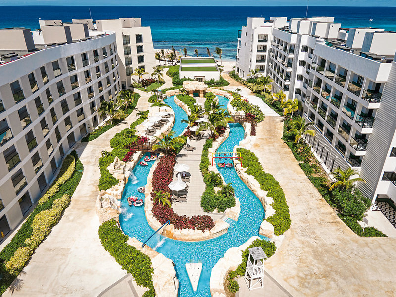 Ocean Eden Bay  - Adults Only 16