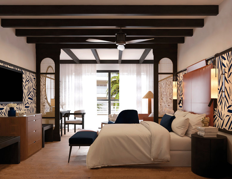 Ocean Eden Bay  - Adults Only 17